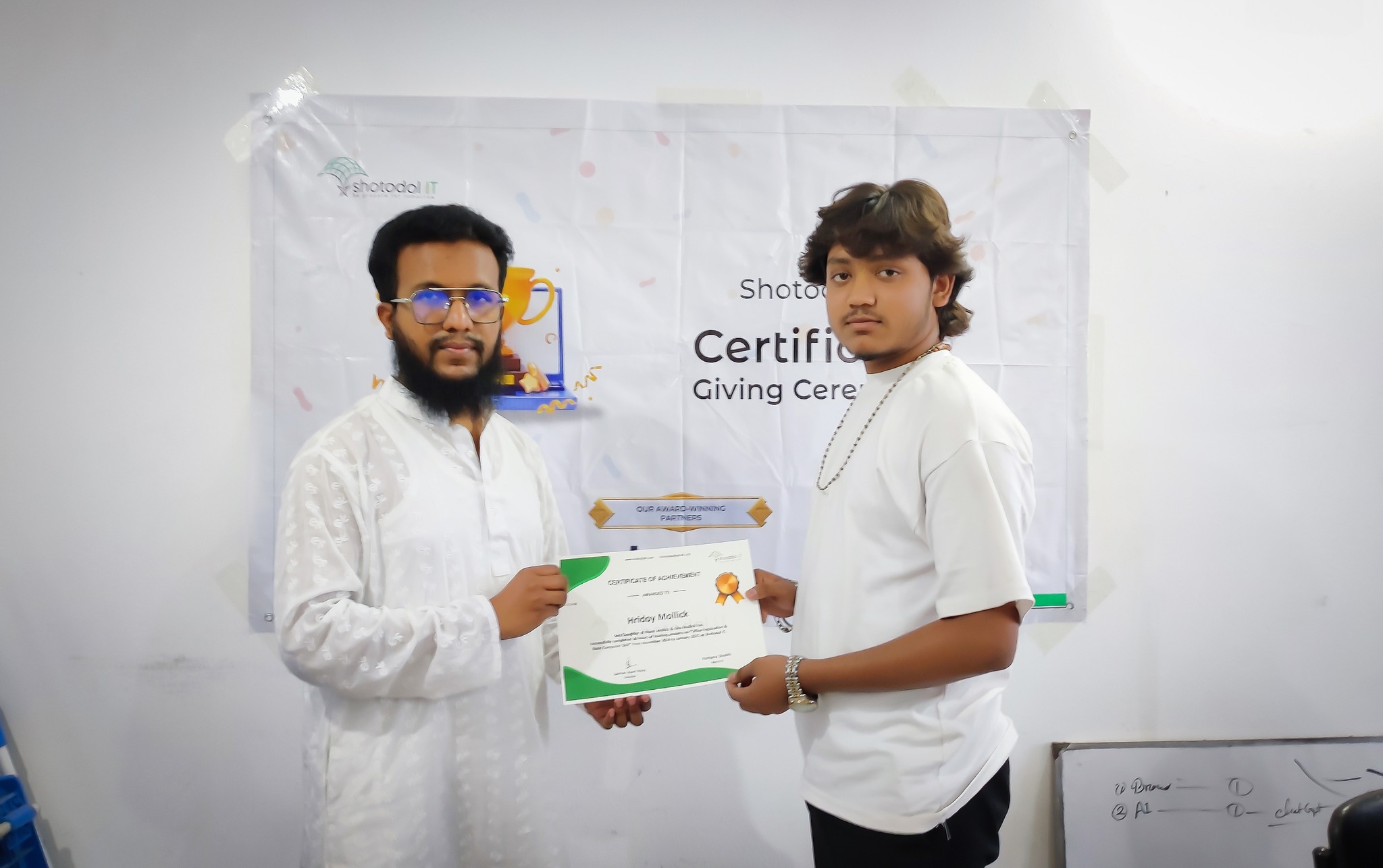 492265813_1216302303837952_7186932399956247368_n