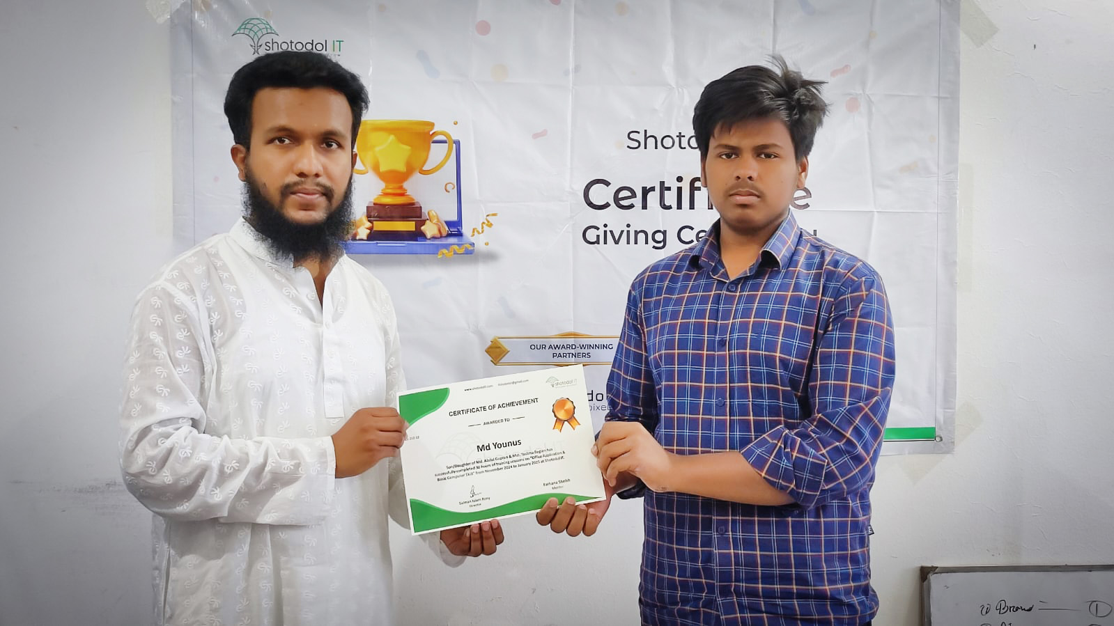 492296635_1216302247171291_8337249965649491580_n