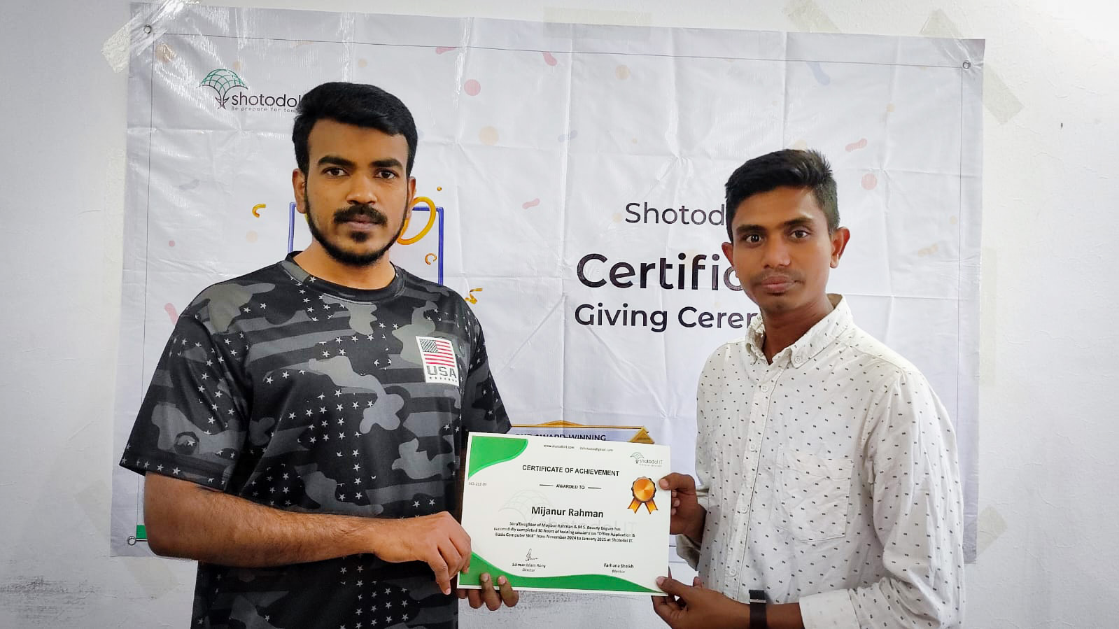 492387690_1216302160504633_6757528644781799173_n