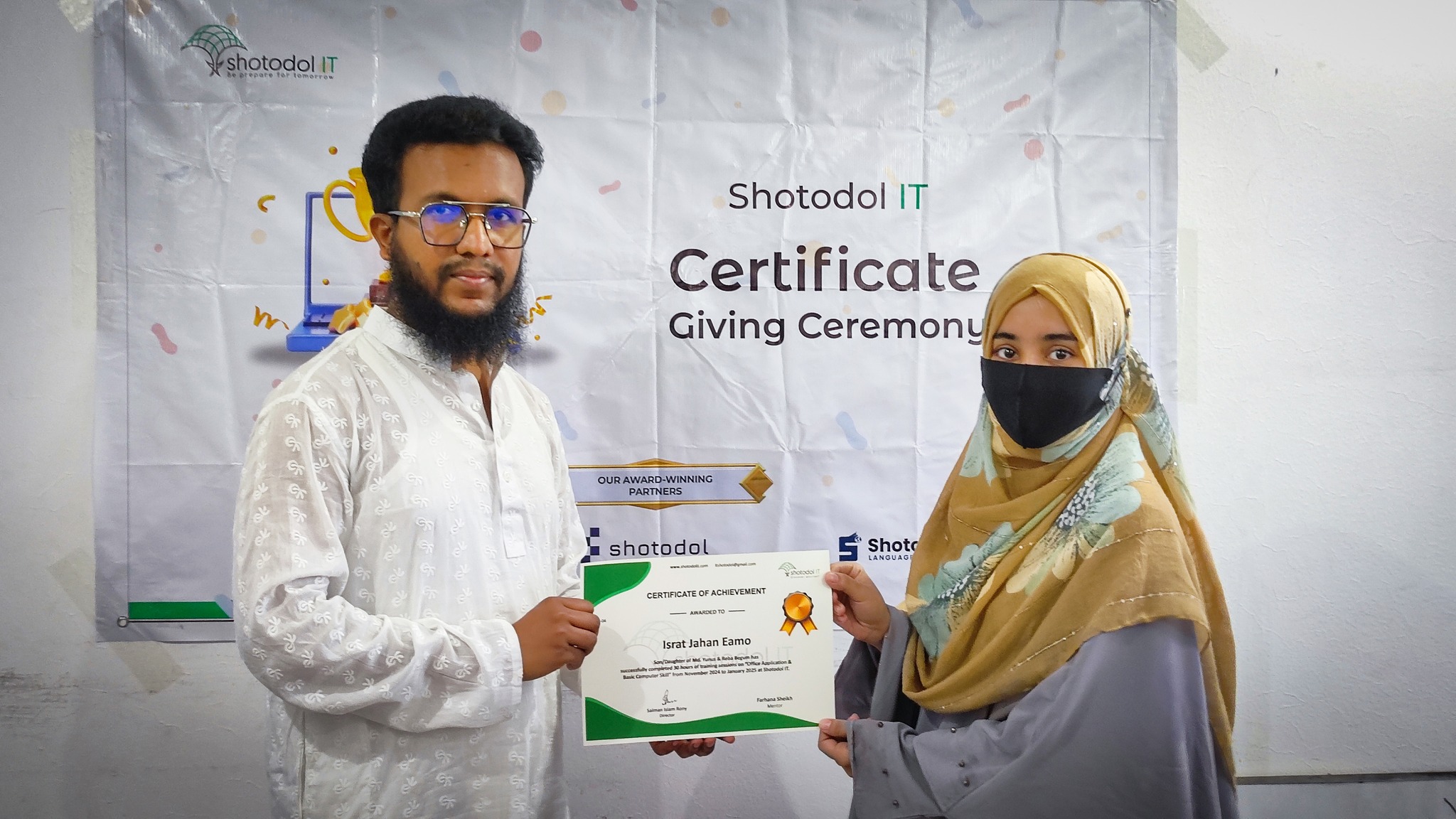 492410495_1216302147171301_5762406722947414856_n