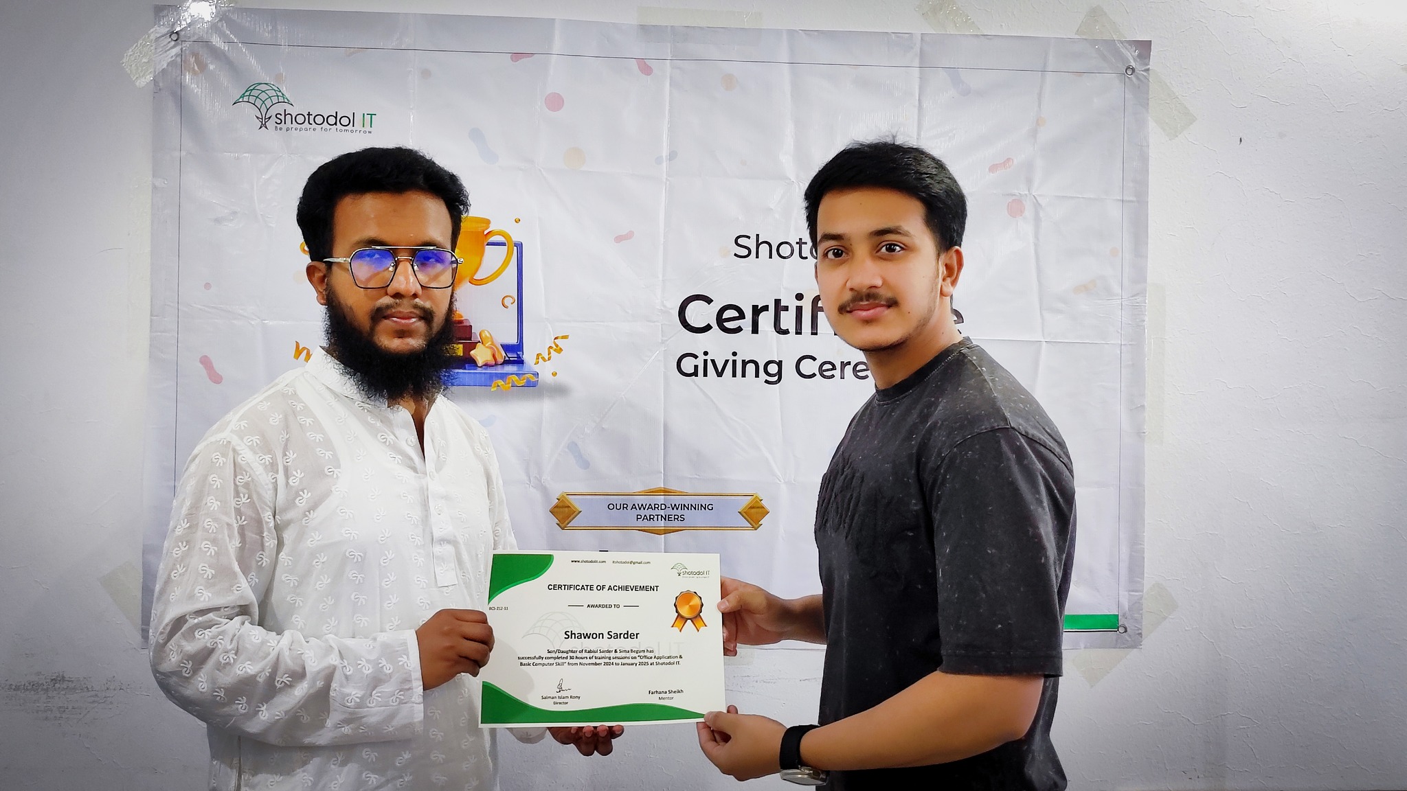 492480984_1216302243837958_6009501532213377861_n