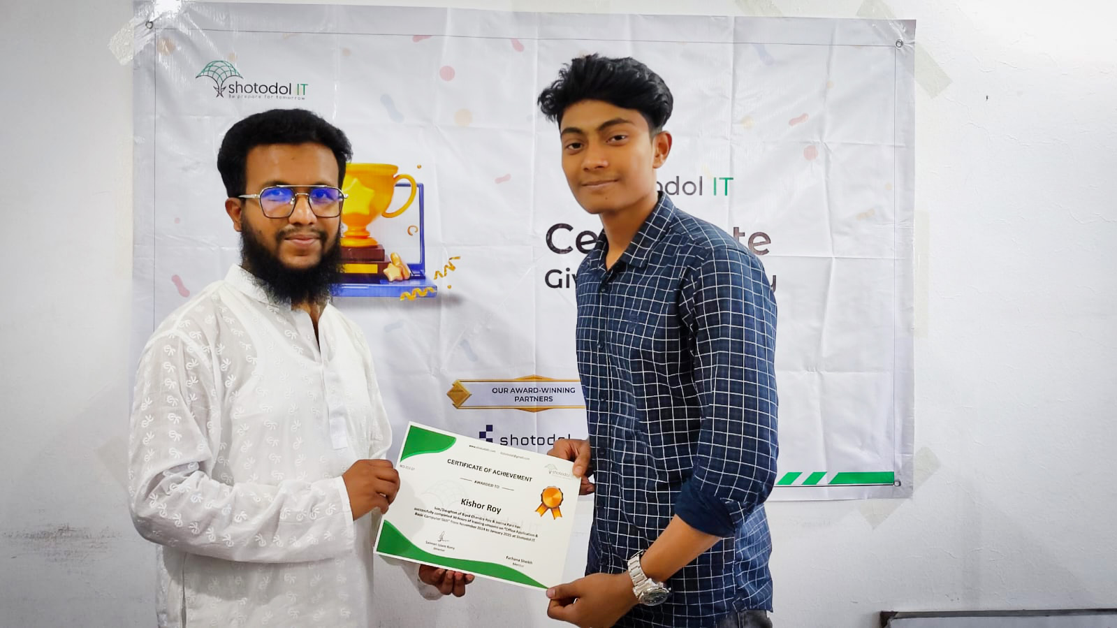 492505247_1216302270504622_8256574962748477292_n