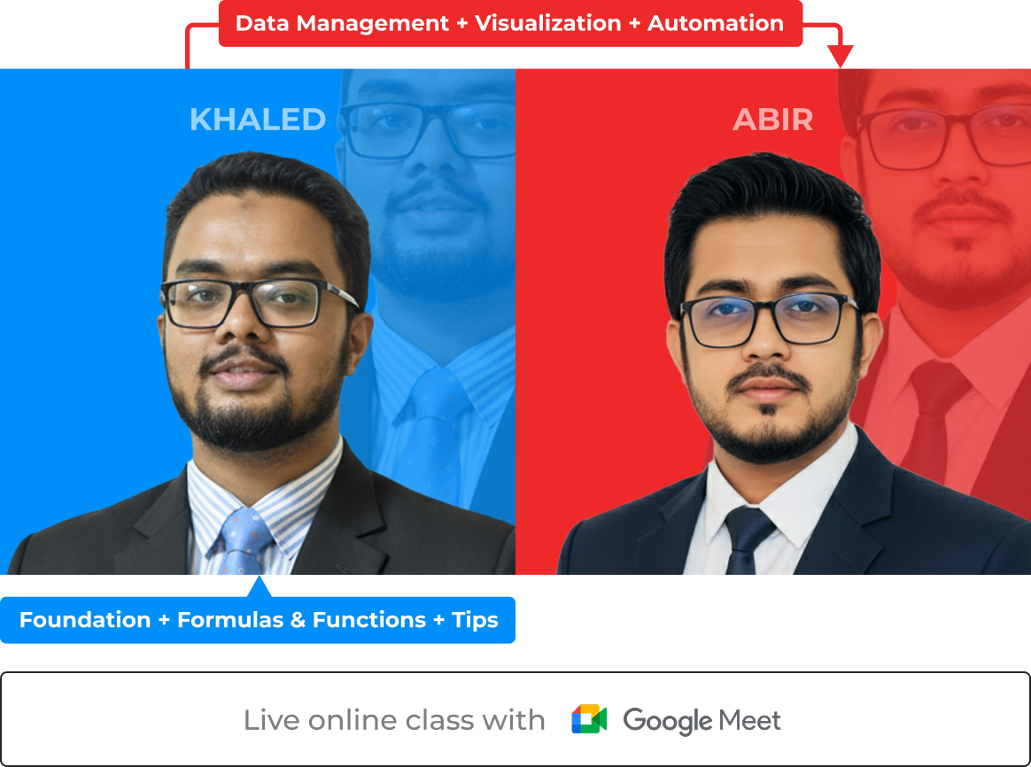 Course Web -Offline 39