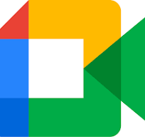 Course Web -Offline 54