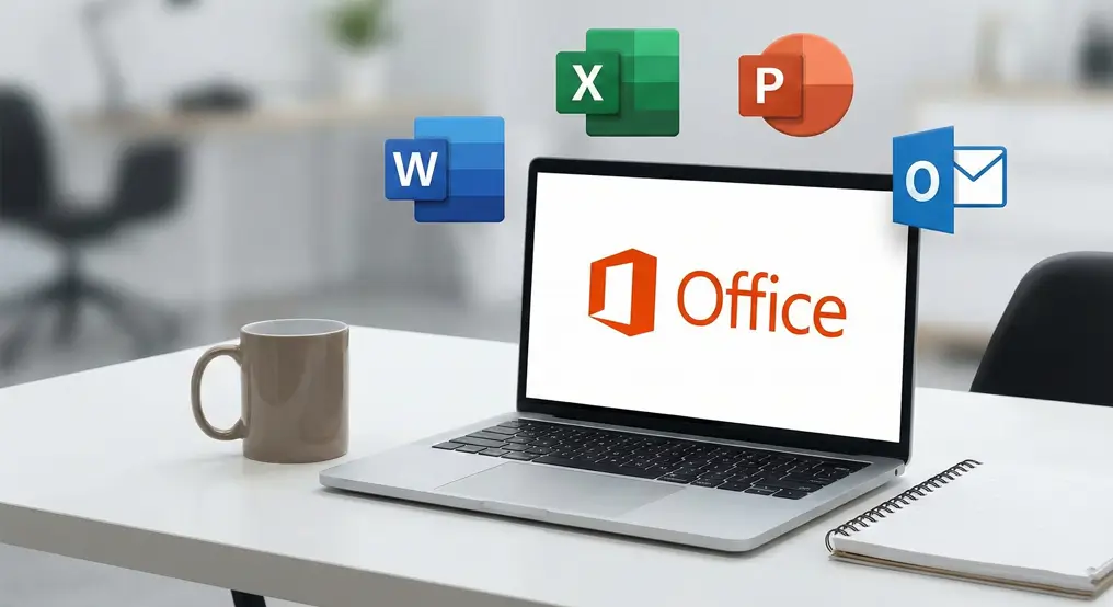Microsoft Word Course